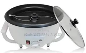 Sonifer Electric Coffee Roaster