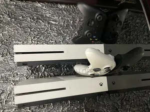 Xbox One S One Controller