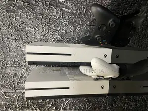 Xbox One S One Controller