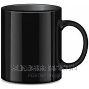 Lightbox
6 Pieces of Tea Coffee Cup Mugs