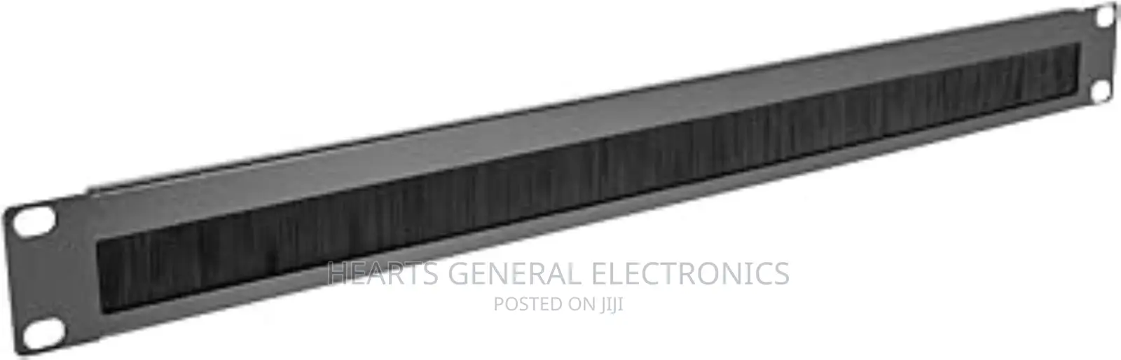Brush Panel