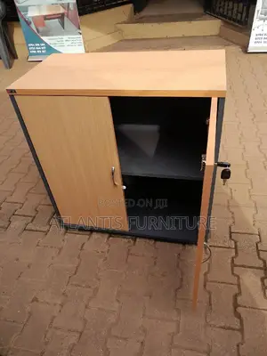 Apex File Cabinets