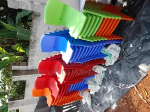 Variety of Kids Chair