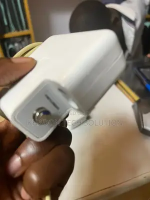 Magsafe 1 85W
