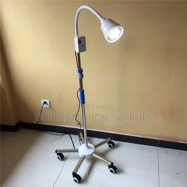 Examination Light