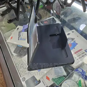 Mobile Phone 3d Screen Magnifier 3d Expander