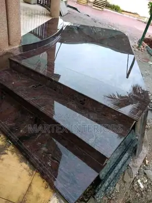 Paradiso Granite