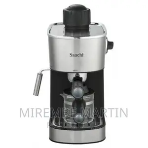 Saachi NL-COF-7050 Coffee Maker/