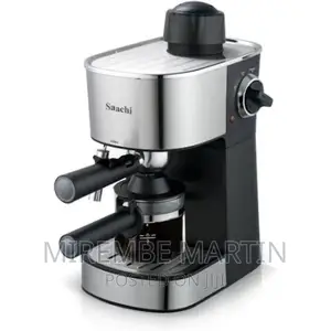 Saachi NL-COF-7050 Coffee Maker/