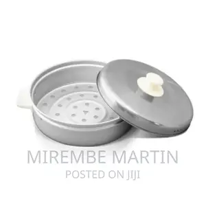 Saachi NL-RC-5175 2.2 Litre Rice Cooker, Steamer