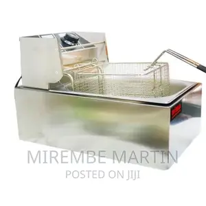 Nima Deep Fryer –