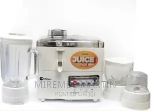 Sayona SFP 4398 Food Processor