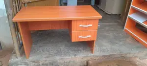 Office Table Available Call Us On