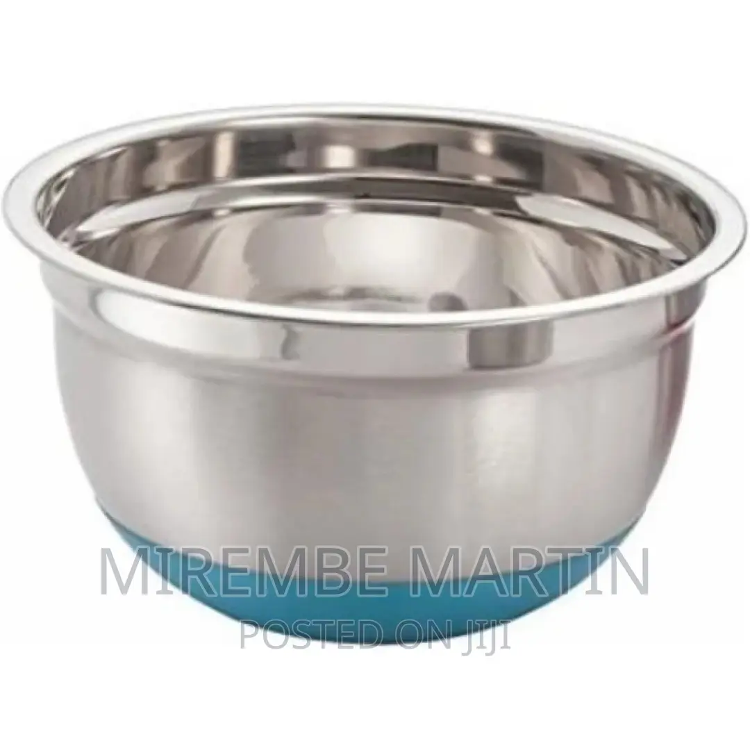 Mixing Bowl for Baking Cooking Salad Fruits