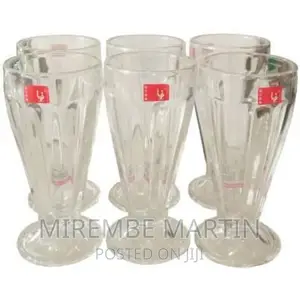 6 Pieces Juice Qianli Glasses