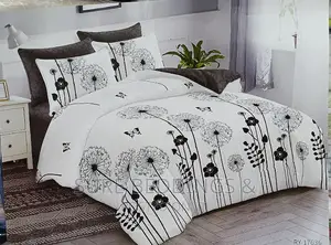 6*6 Cotton Duvet