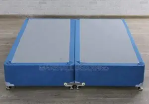 6by6ft Divan Beds