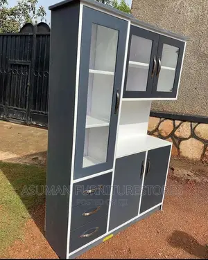 4x6feet Cupboard Call Us On