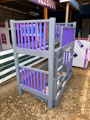 3x6feet Twin Bed Call Us On
