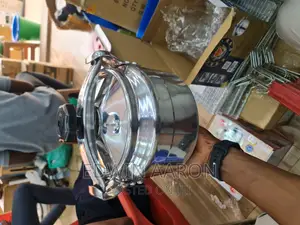 Kaisa Villa Pressure Cooker 5L