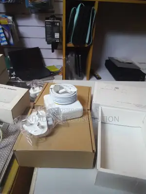 30W USB C Power Adapter