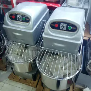 B50 Dough Mixer