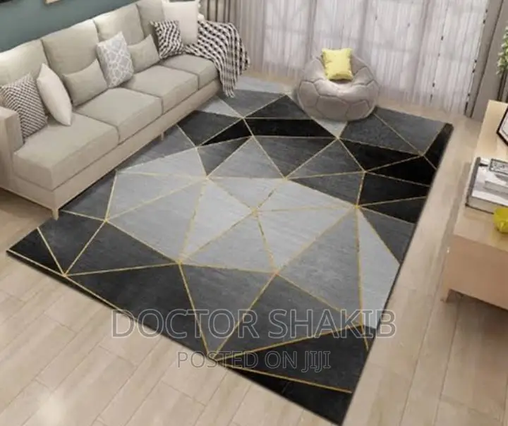 Extra Large Turkish Carpets (2 By 3)M