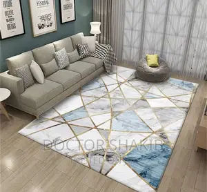Extra Large Turkish Carpets (2 By 3)M