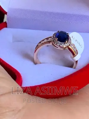 Engagement Rings Available in Size 7(17) 19(9)