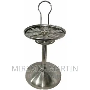 Stainless Steel Spoons/Forks Cutlery Storage Organizer