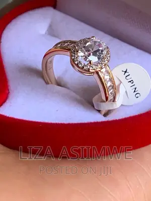 Engagement Rings