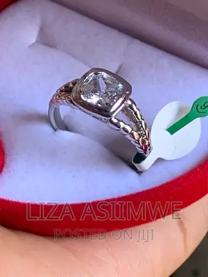 Engagement Rings