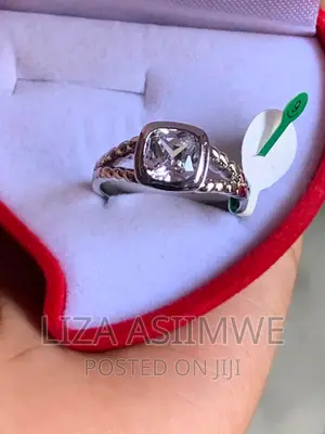 Engagement Rings