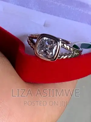 Engagement Rings