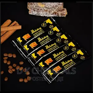 Diblong Power Honey