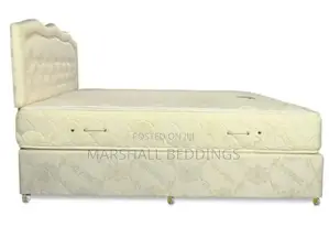 5by6 Bed Alone On Sale