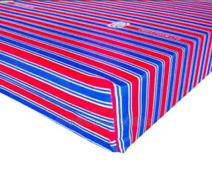 5by6/6inch Crest Form Mattress