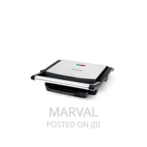 Saachi Sandwich Maker Press Grill