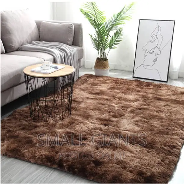 Medium Carpets ( 1.5 by 2 Metres)
