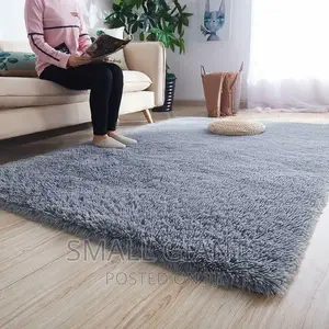Medium Carpets ( 1.5 by 2 Metres)