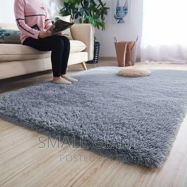 Medium Carpets ( 1.5 by 2 Metres)