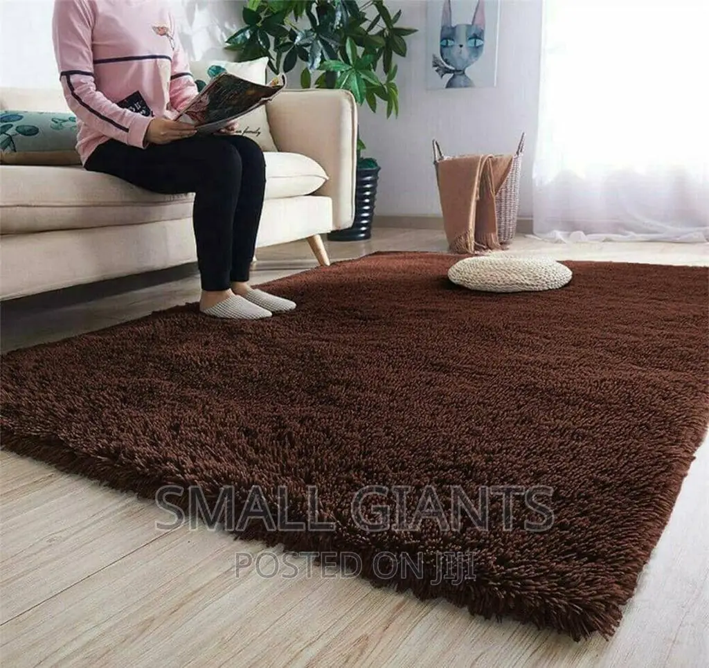 Medium Carpets ( 1.5 by 2 Metres)