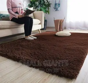 Medium Carpets ( 1.5 by 2 Metres)