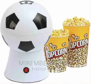 0.27 L Electric Popcorn Maker Popper