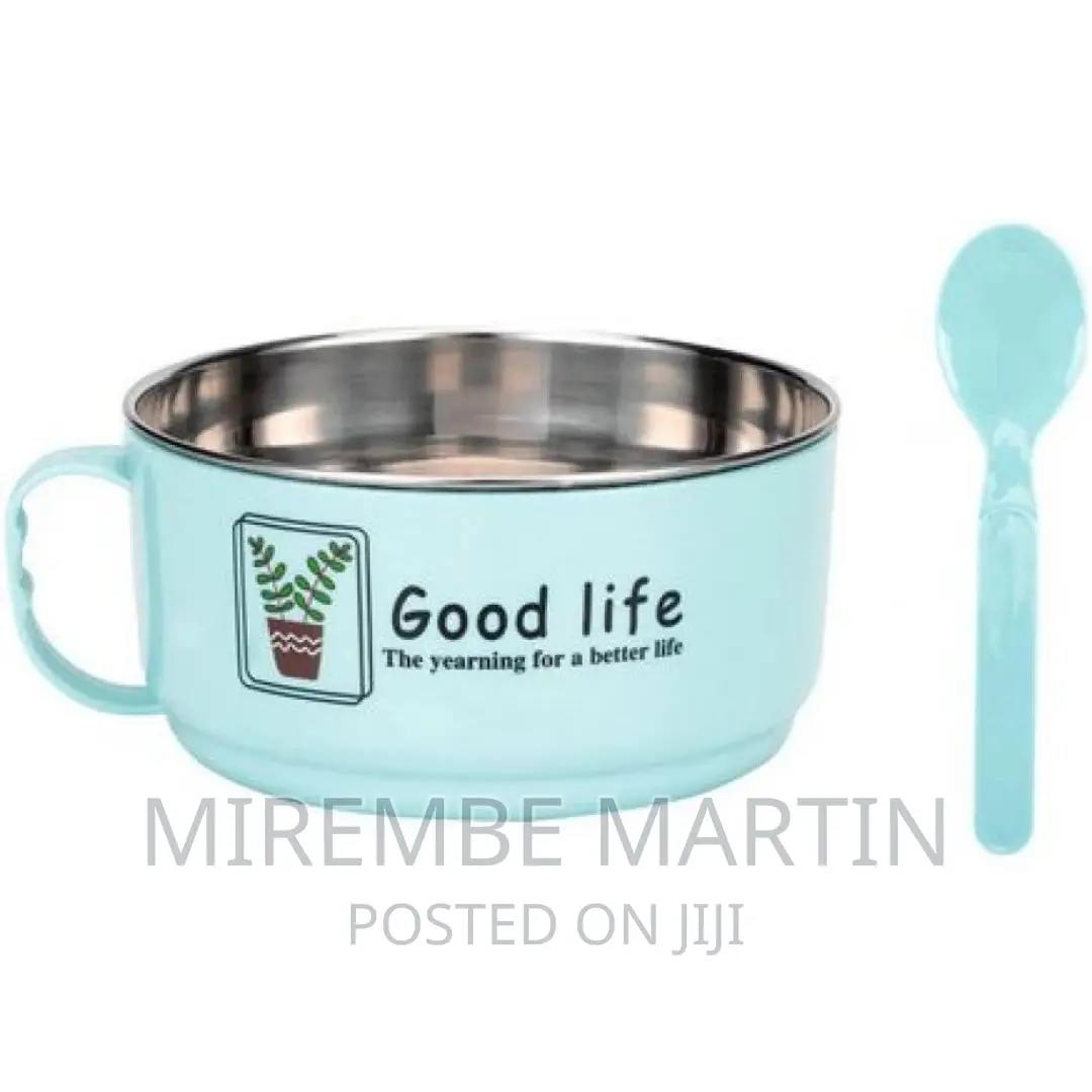Lightbox
Children’S Lunch Box Bowl
