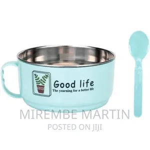 Lightbox
Children’S Lunch Box Bowl