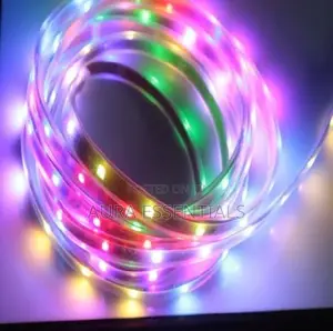 LED Strip Light for Decoration