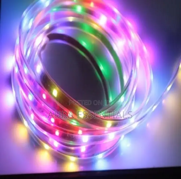 LED Strip Light for Decoration