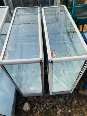 4ft Original Counter Display at Cheap Price