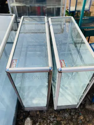 4ft Original Counter Display at Cheap Price